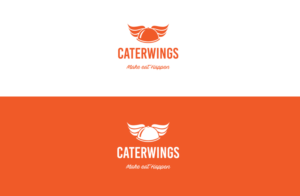 Logo Design by GLDesigns for this project | Design: #15059047