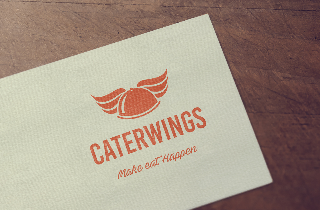 Diseño de Logo por GLDesigns para este proyecto | Diseño #15059048