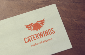 Logo Design by GLDesigns for this project | Design: #15059048