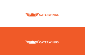 Logo Design by GLDesigns for this project | Design: #15106254