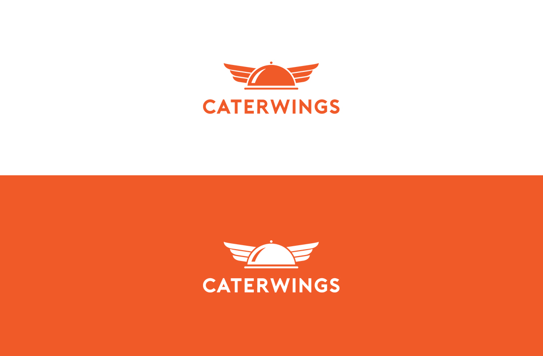 Logo Design by GLDesigns for this project | Design #15106255