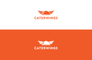 Logo Design by GLDesigns for this project | Design: #15106255