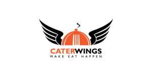 Logo Design by debdesign for this project | Design: #15064991