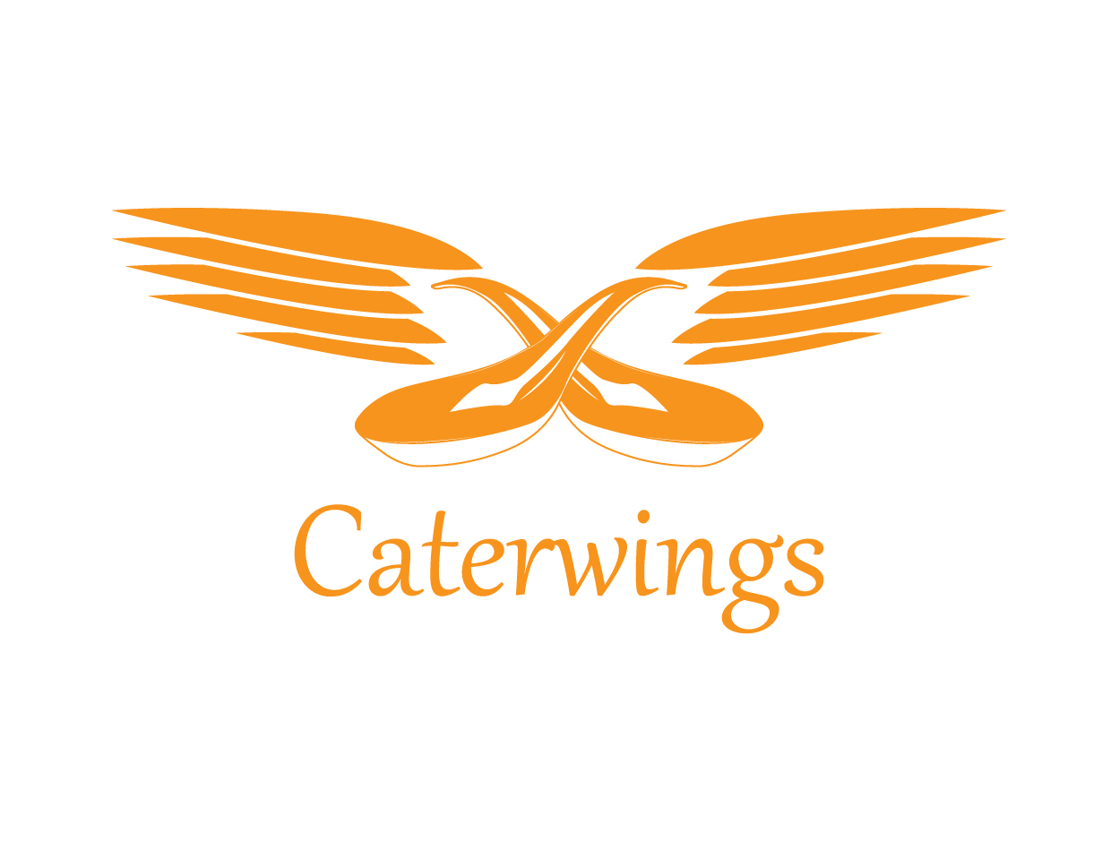 Logo Design by Shemet for this project | Design #15091444