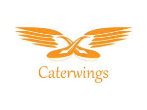 Logo Design by Shemet for this project | Design: #15091444