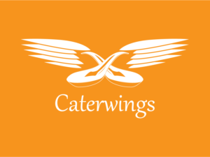 Design de Logo par Shemet pour ce projet | Design : #15091448