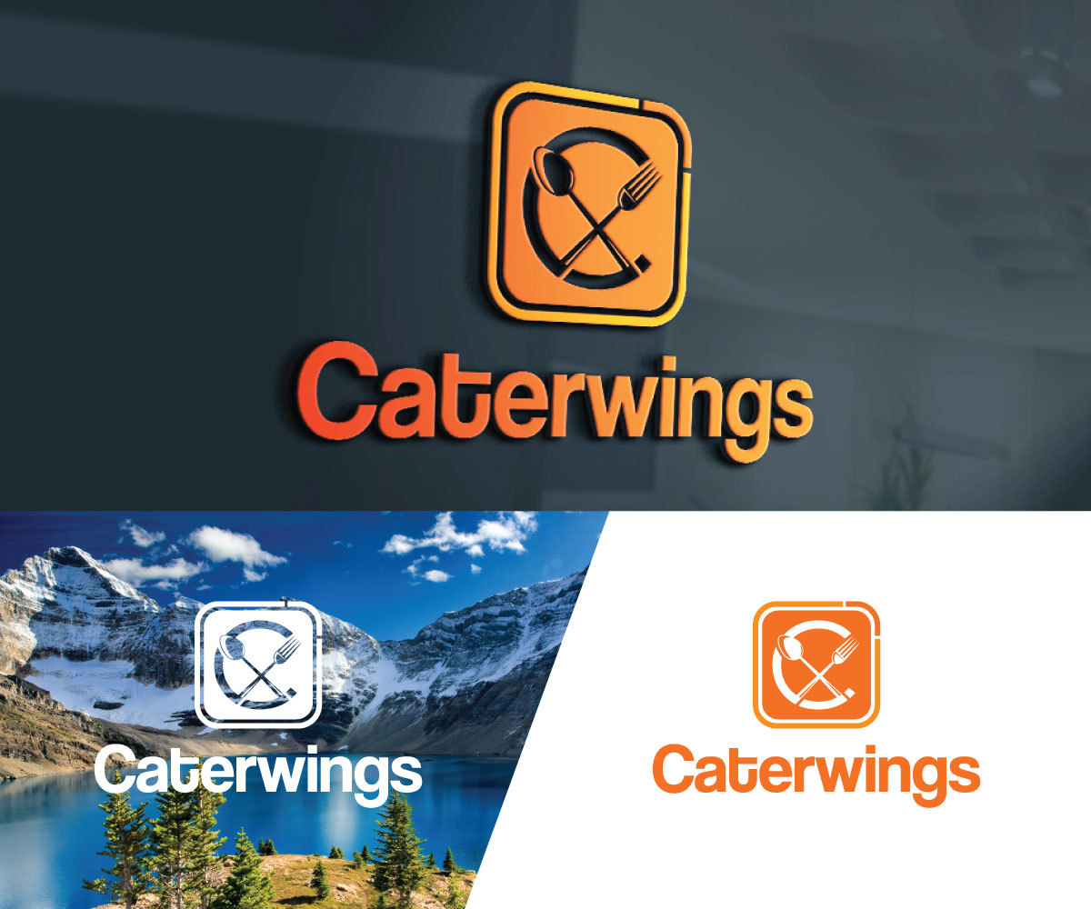 Diseño de Logo por DESIGN Services JK para este proyecto | Diseño #15078573