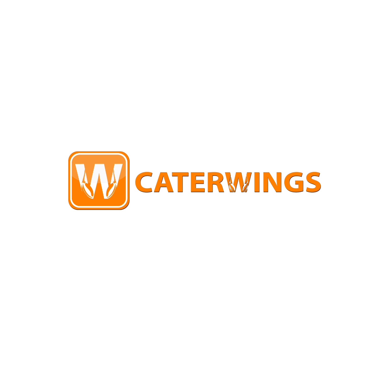 Logo Design by A.STUDIO for this project | Design #15155590