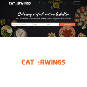 Design de Logo par widodo pour ce projet | Design : #15087880