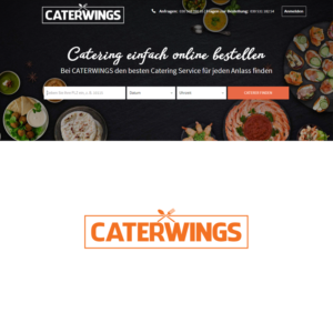 Logo Design by widodo for this project | Design: #15087881