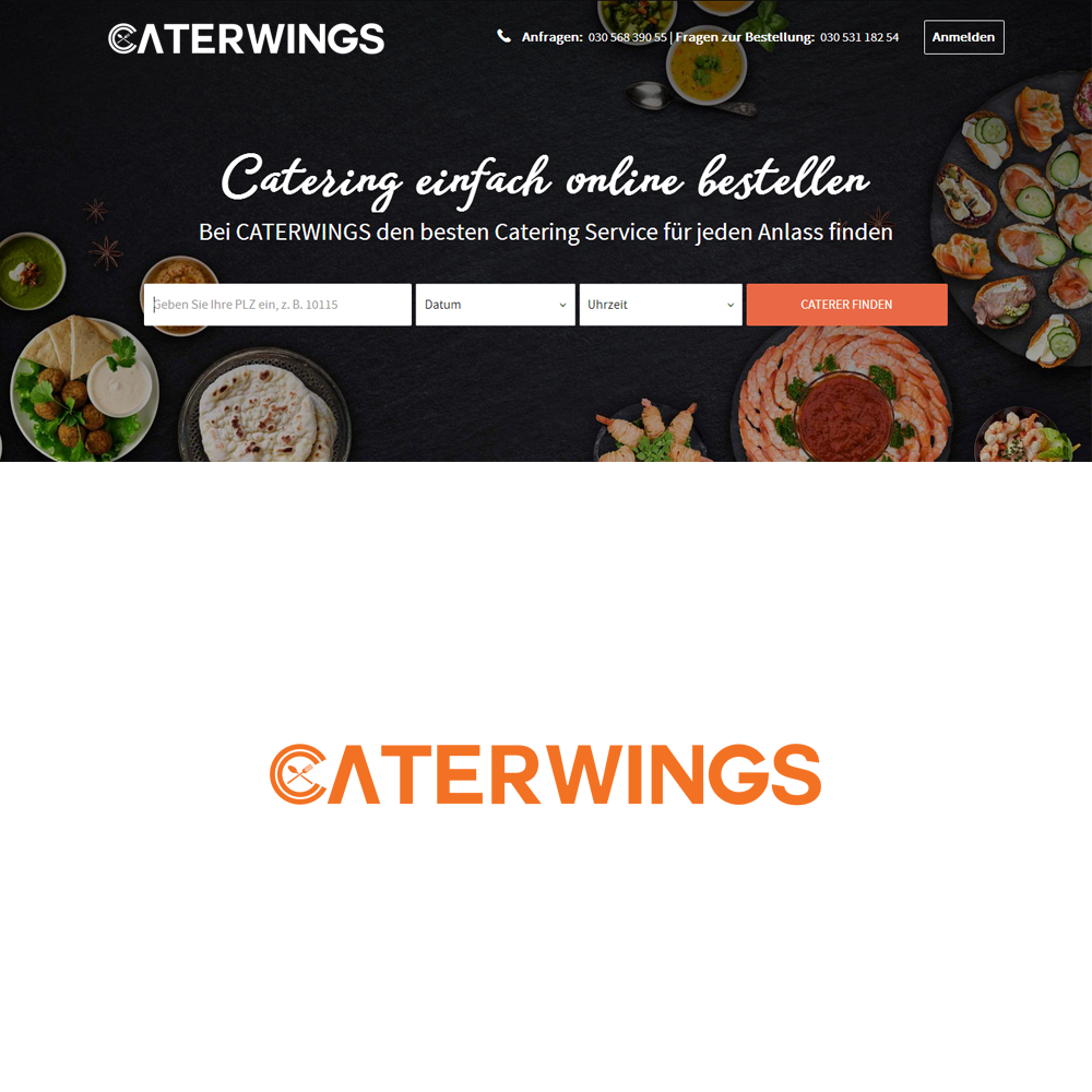 Logo Design by widodo for this project | Design #15087882