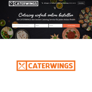 Logo Design by widodo for this project | Design: #15095289