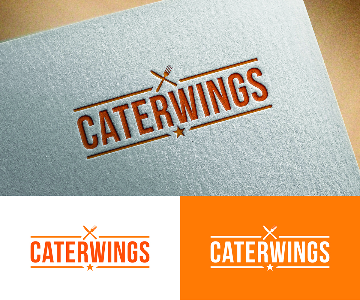 Logo Design by eMARK for this project | Design #15105823