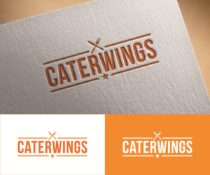 Logo Design by eMARK for this project | Design: #15105823