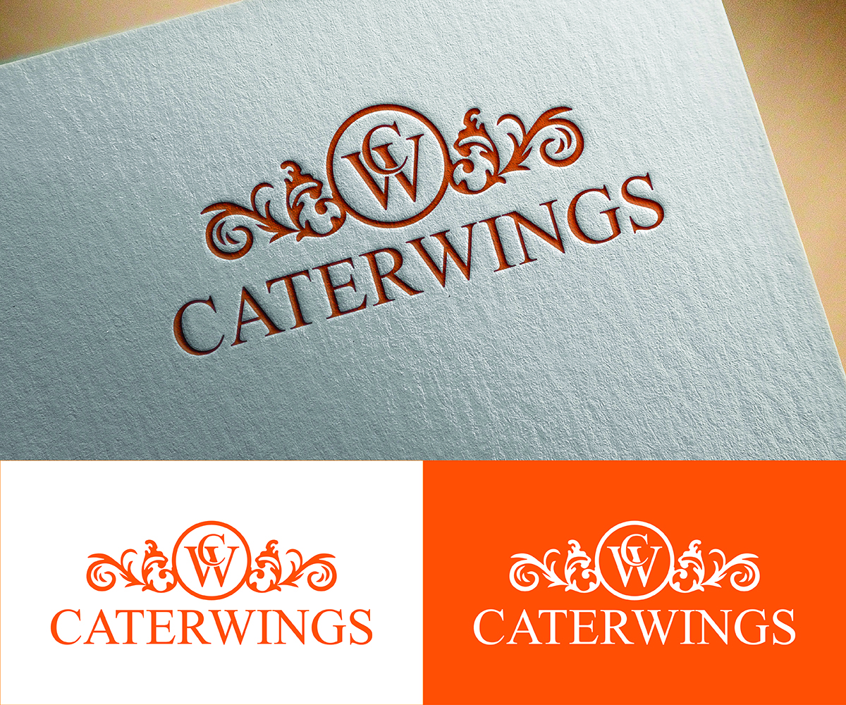 Logo Design by eMARK for this project | Design #15105824