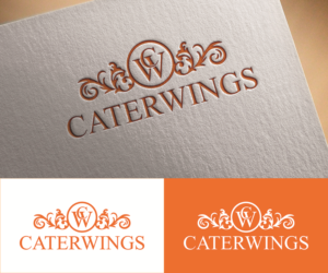 Logo Design by eMARK for this project | Design: #15105824