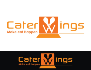 Logo Design by Soul Light for this project | Design: #15066004