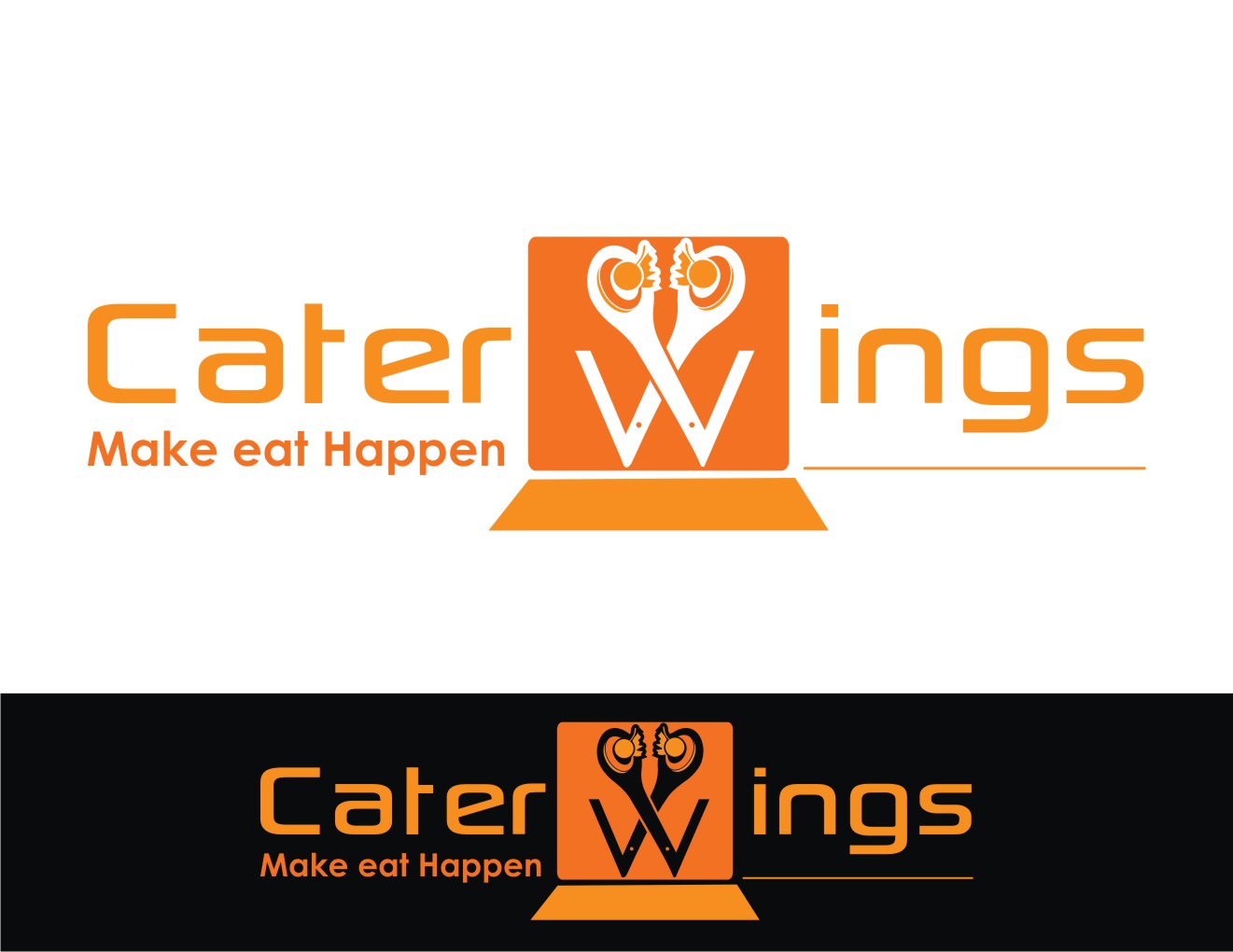 Logo Design by Soul Light for this project | Design #15066005