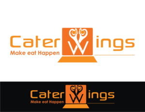 Logo Design by Soul Light for this project | Design: #15066005