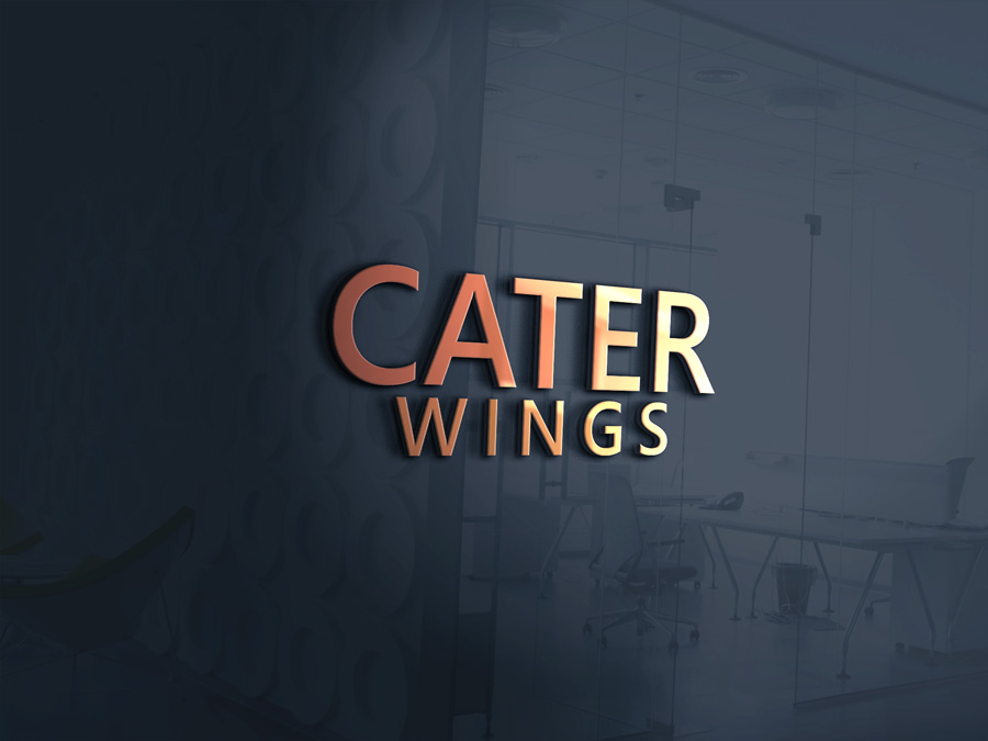 Diseño de Logo por Top king  designer para este proyecto | Diseño #15083030