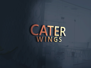 Design de Logo par Top king  designer pour ce projet | Design : #15083030