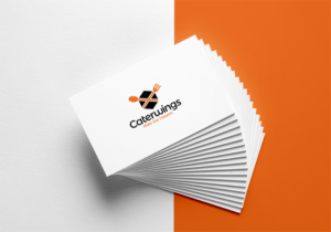 Logo Design by SI Designer for this project | Design #15151489
