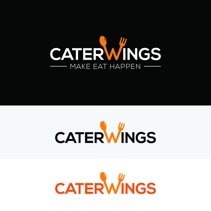 Logo Design by SI Designer for this project | Design #15151490