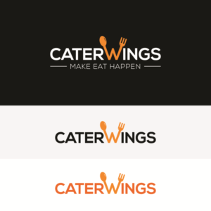 Logo Design by SI Designer for this project | Design: #15151490