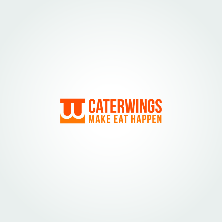 Logo Design by SI Designer for this project | Design #15151491