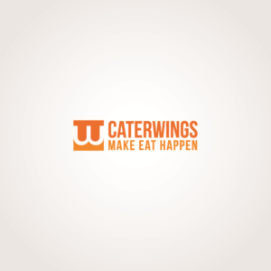 Logo Design by SI Designer for this project | Design: #15151491