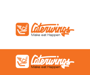 Logo Design by alexander.sanchenko for this project | Design #15151664