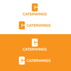 Logo Design by ashikurbd88 for this project | Design #15060737