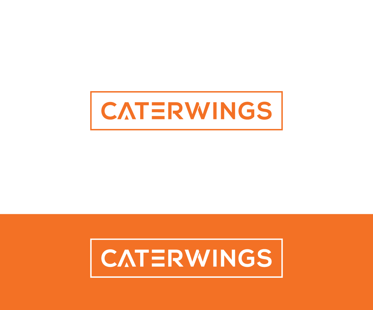 Logo Design by A S design @ for this project | Design #15078438