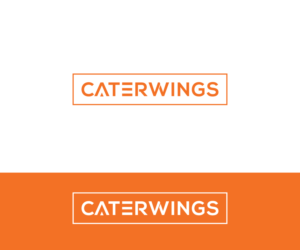 Logo Design by A S design @ for this project | Design: #15078438