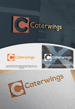 Design de Logo par Renewable pour ce projet | Design : #15065874