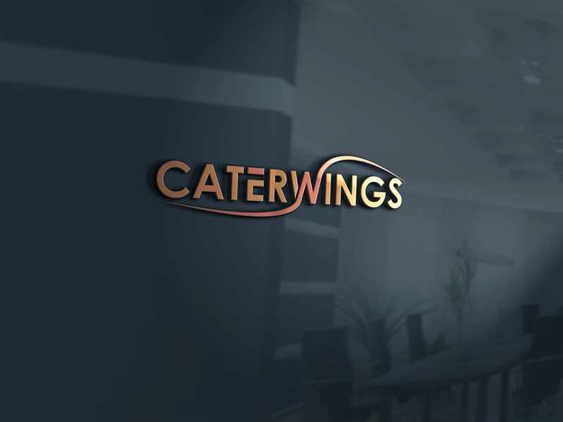 Design de Logo par hotash pour ce projet | Design #15092911