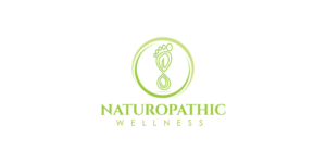 Logo Design by debdesign for Naturopathic Wellness Pte Ltd | Design: #15066137