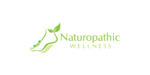 Logo Design by debdesign for Naturopathic Wellness Pte Ltd | Design: #15066665