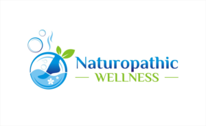 Logo Design by Soul Light for Naturopathic Wellness Pte Ltd | Design: #15201524