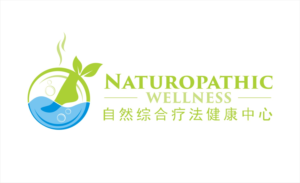 Logo Design by Soul Light for Naturopathic Wellness Pte Ltd | Design: #15221134