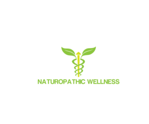 Logo Design by Top king  designer for Naturopathic Wellness Pte Ltd | Design: #15076904