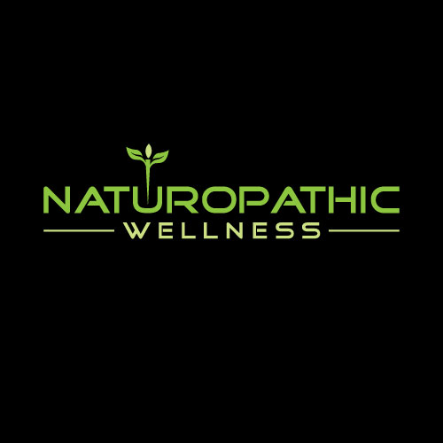 Logo Design by maksud0123 for Naturopathic Wellness Pte Ltd | Design #15077762