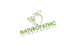 Logo Design by hotash for Naturopathic Wellness Pte Ltd | Design: #15092732