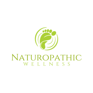 Logo Design by kensy for Naturopathic Wellness Pte Ltd | Design: #15131846