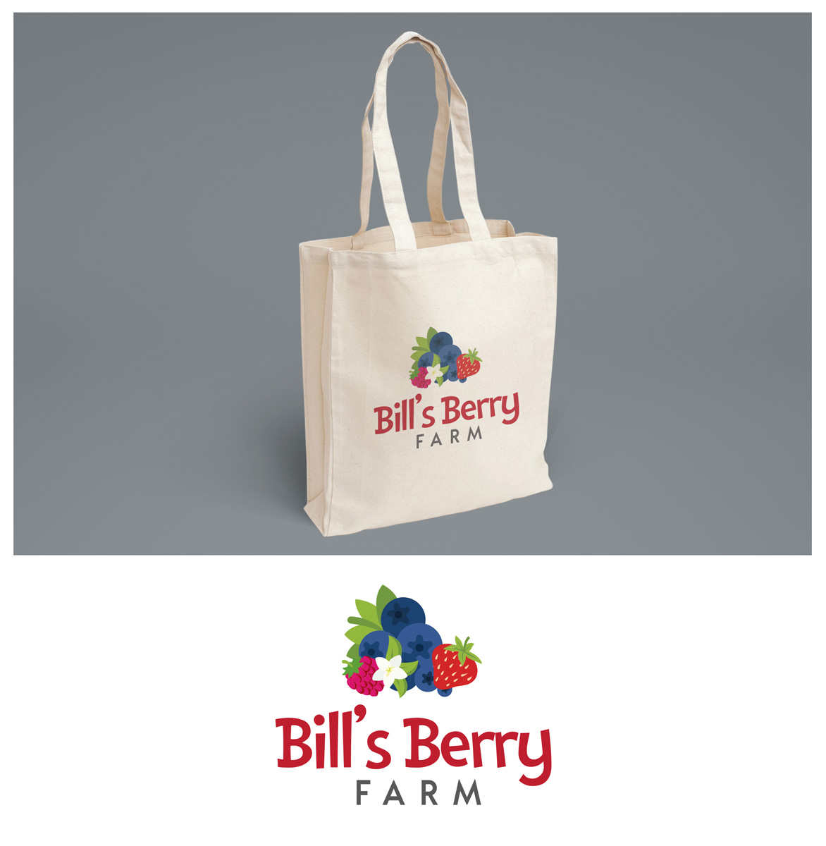 Logo Design by Impressive Sol for this project | Design #15063780