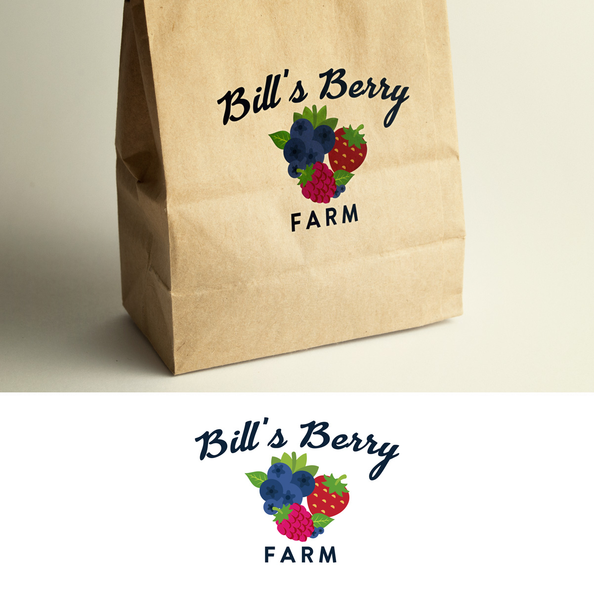 Logo Design by Impressive Solutions for this project | Design #15063781