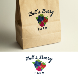 Logo Design by Impressive Solutions for this project | Design: #15063781