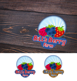 Logo Design by Impressive Solutions for this project | Design: #15063782