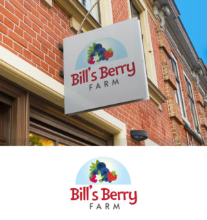 Logo Design by Impressive Solutions for this project | Design: #15063783