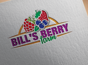 Logo Design by PlanB